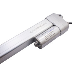 SKO-24 24V 500mm 30W Linear Actuator Motor - 2