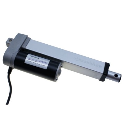 SKW 24V 150MM Linear Actuator Motor - 1