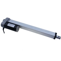 SKW 24V 400MM Linear Actuator Motor - 1