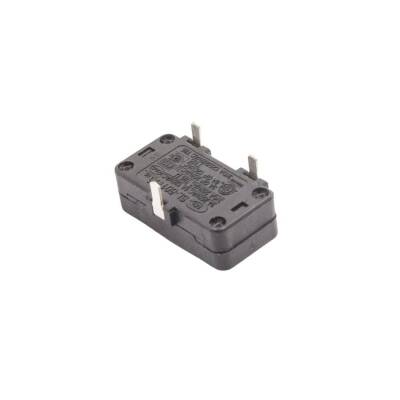 SL-501 1P2T 3 Pin Slide Slide Switch - 2