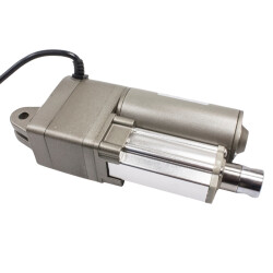 SLA019 12V 25mm 35W Linear Actuator Motor - 2