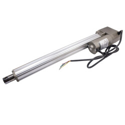 SLA019 24V 300mm 35W Linear Actuator Motor 