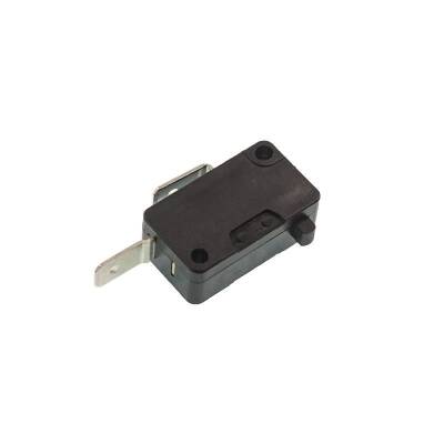 SM-53D Micro Switch NO 2-Pin - 1