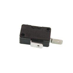 SM-53D Micro Switch NO 2-Pin - 2