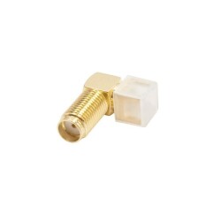 SMA-KWE-11 Coaxial Connector 