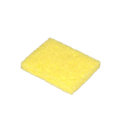 Soldering Iron Cleaning Sponge 