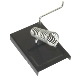 Soldering Iron Stand 