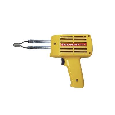 Sonar Robust 250W Gun Soldering Iron - 1