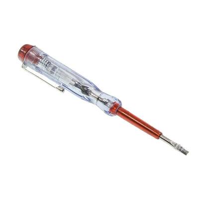 Sonax Mini Control Pen 14cm - 1