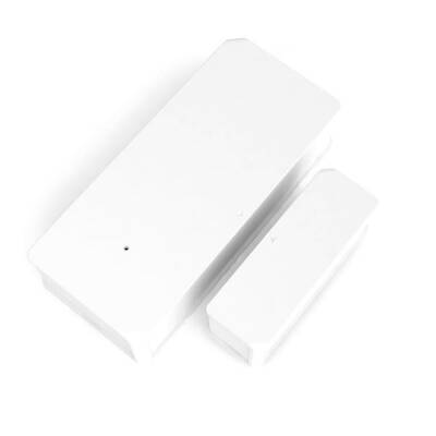 Sonoff DW2 Wifi Door Window Alarm Sensor - 2