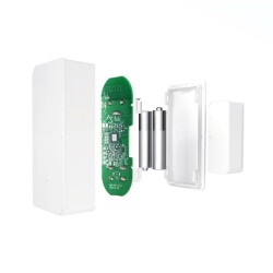 Sonoff DW2 Wifi Door Window Alarm Sensor - 3