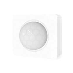 Sonoff Snzb-03 Zigbee Motion Sensor - 2