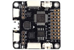 SP Racing F3 Flight Control Card Acro - Betaflight - 1