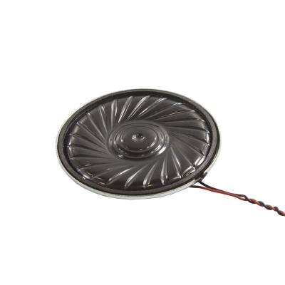 Speaker 1W 8 ohm 36mm - 1