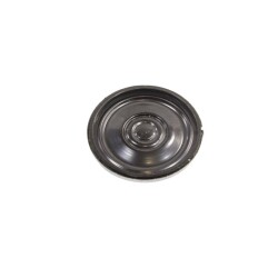 Speaker 23mm 8 ohm 8Ω 0.5W - 1