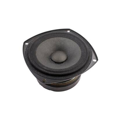 Speaker 2.6 Ohm 2.6Ω 50W 113x113mm - 1