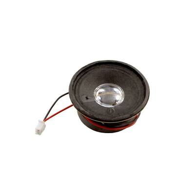 Speaker 3 Ohm 3W 56mm - 1