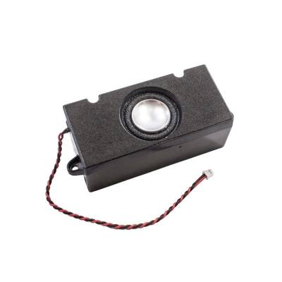 Speaker 4 Ohm 2W 70x32mm - 1