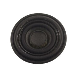 Speaker 4 ohm 3W 56mm - 1