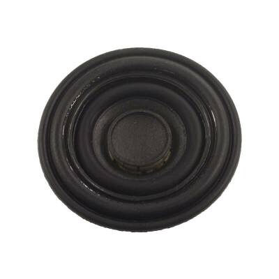 Speaker 4 ohm 3W 56mm - 1