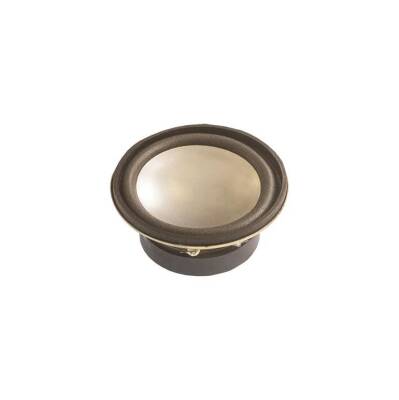 Speaker 4 ohm 3W 57mm - 1