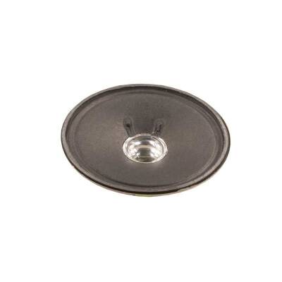 Speaker 4 ohm 3W 92mm - 1