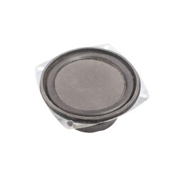 Speaker 4 ohm 4Ω 10W 77x77mm - 1