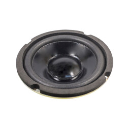 Speaker 4 ohm 4Ω 15W 5