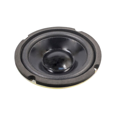 Speaker 4 ohm 4Ω 15W 5