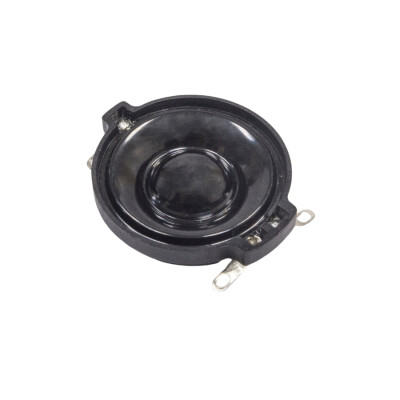 Speaker 4 ohm 4Ω 1W 31mm - 1