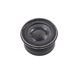 Speaker 4 Ohm 4Ω 3W 45mm 