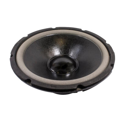 Speaker 4 ohm 4Ω 80W 10