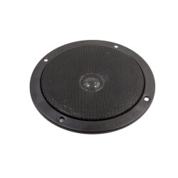 Speaker 4 Ohm 50W 140mm - 1