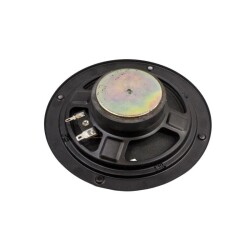 Speaker 4 Ohm 50W 140mm - 2