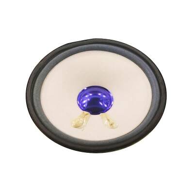 Speaker 4 Ohm 5W 92mm - 1