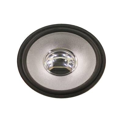 Speaker 4 Ohm 6W 92mm - 1