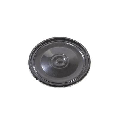 Speaker 45mm 8 ohm 8Ω 1W - 1