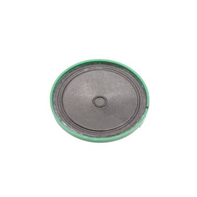 Speaker 49mm 8Ohm 8Ω 0.5W - 1