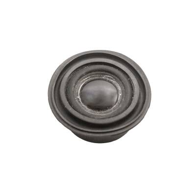 Speaker 4Ohm 4Ω 3W 42x24mm - 1