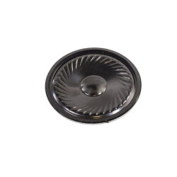 Speaker 50mm 8 ohm 8Ω 1W - 1