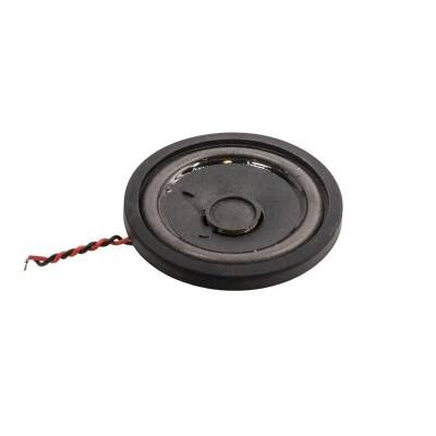 Speaker 56mm 8 ohm 8Ω 2W - 1