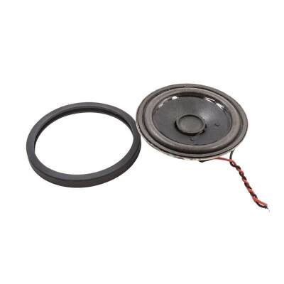 Speaker 56mm 8 ohm 8Ω 2W - 3