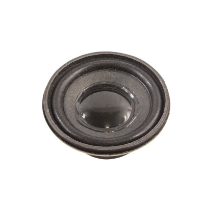 Speaker 57mm 4 ohm 4Ω 3W - 1