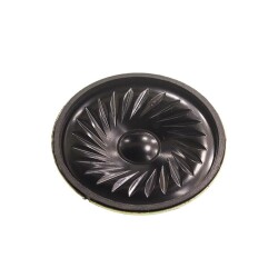 Speaker 57mm 8 ohm 0.5W - 1