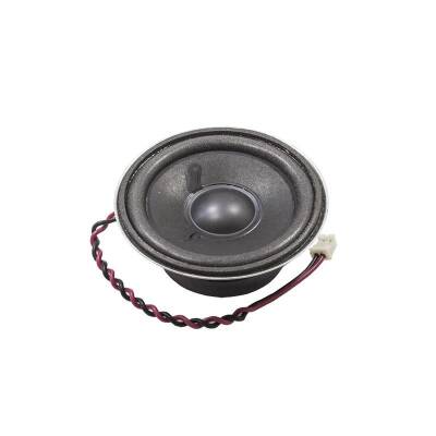 Speaker 57mm 8 ohm 8Ω 1W - 1