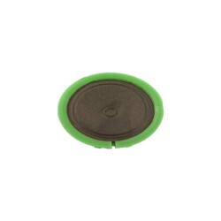 Speaker 8 ohm 0.25W 56mm - 1