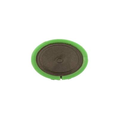 Speaker 8 ohm 0.25W 56mm - 1