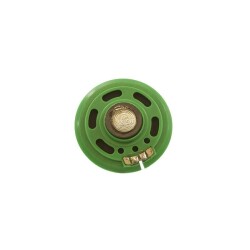 Speaker 8 ohm 0.5W 56mm - 2