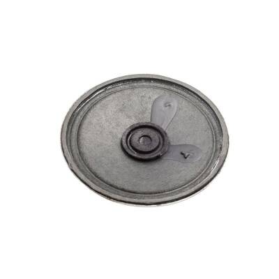 Speaker 8 Ohm 0.5W 57mm - 1