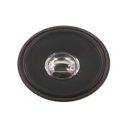 Speaker 8 Ohm 1W 92mm - 1